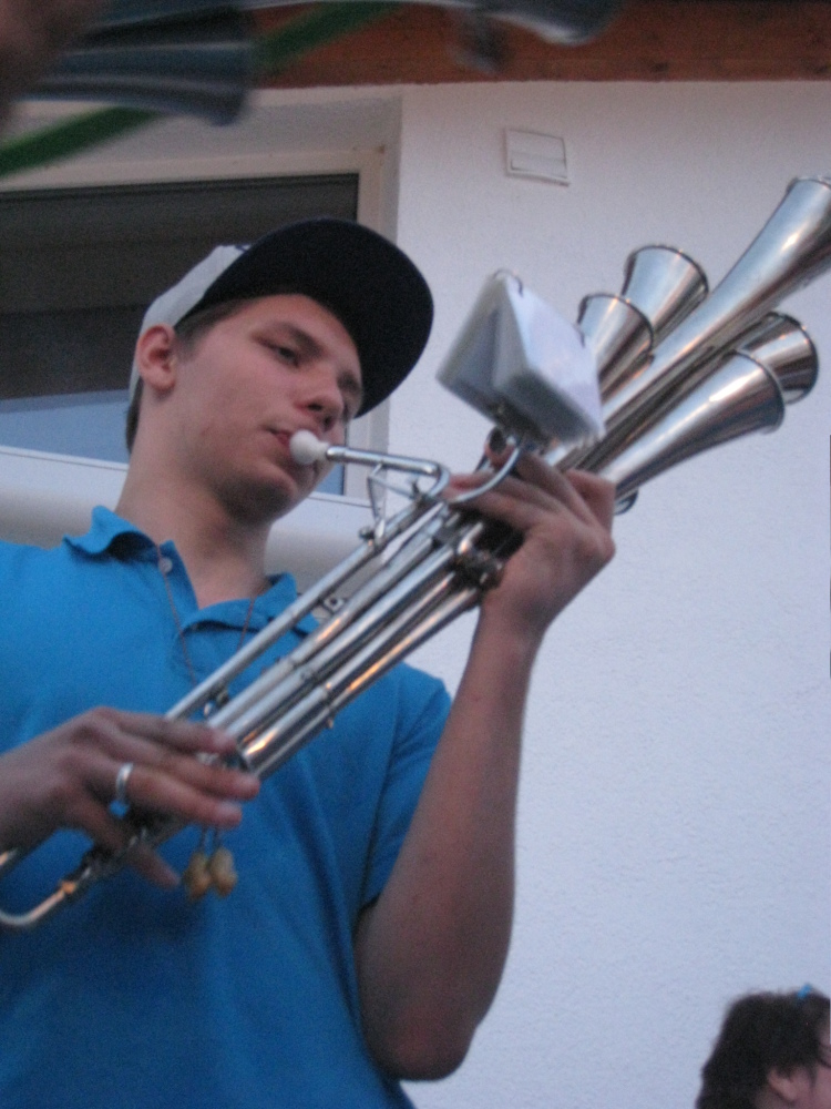 Fotoalbum
